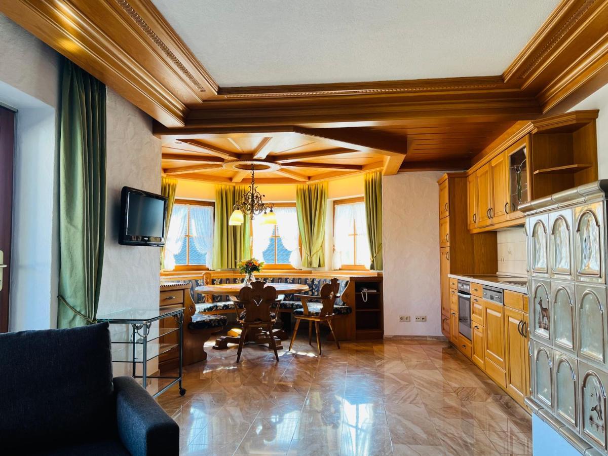 Hotel Haus Seehang Konstanz Dış mekan fotoğraf