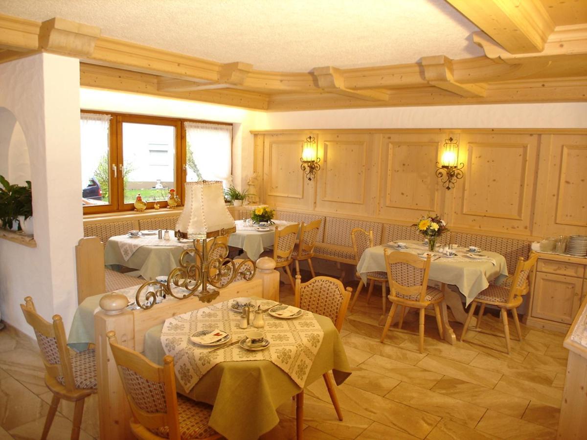 Hotel Haus Seehang Konstanz Dış mekan fotoğraf