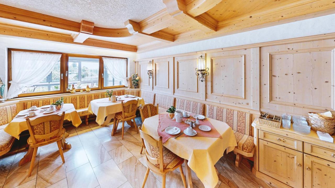 Hotel Haus Seehang Konstanz Dış mekan fotoğraf