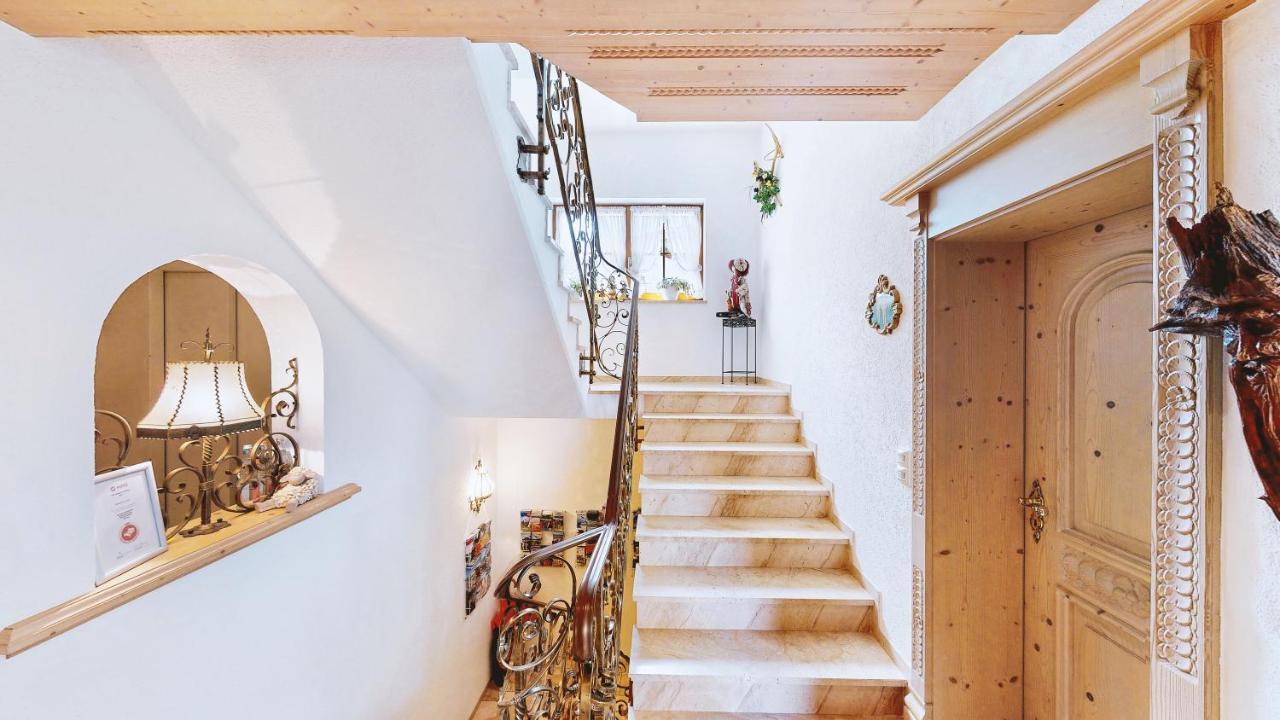 Hotel Haus Seehang Konstanz Dış mekan fotoğraf