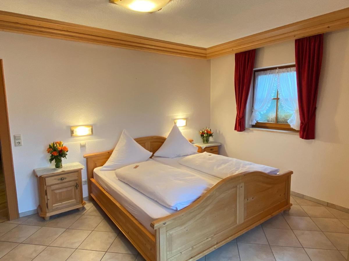 Hotel Haus Seehang Konstanz Dış mekan fotoğraf
